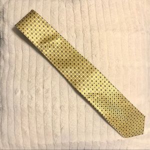 Donald Trump Signature Collection Tie